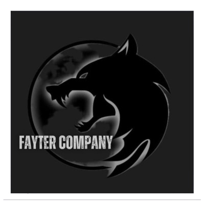 FAYTER COMPANY