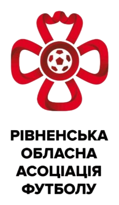 Рівненська обласна асоціація футболу