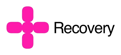 Реабілітаційний центр RECOVERY у м. Рівне