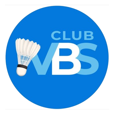 Вінницький бадмінтонний клуб VBS