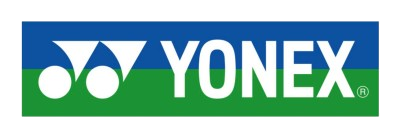Yonex.ua