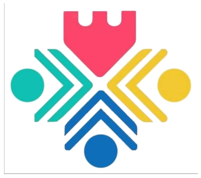 Управління молоді та спорту РМР